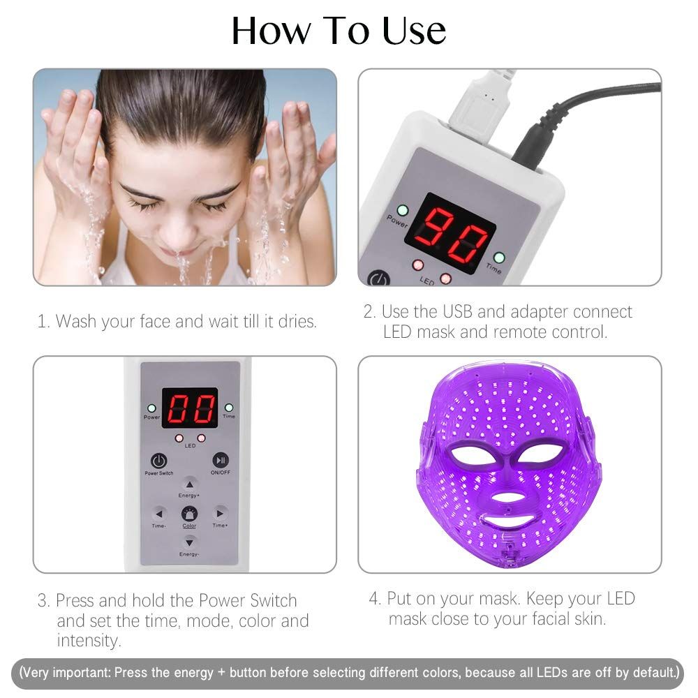 443424021