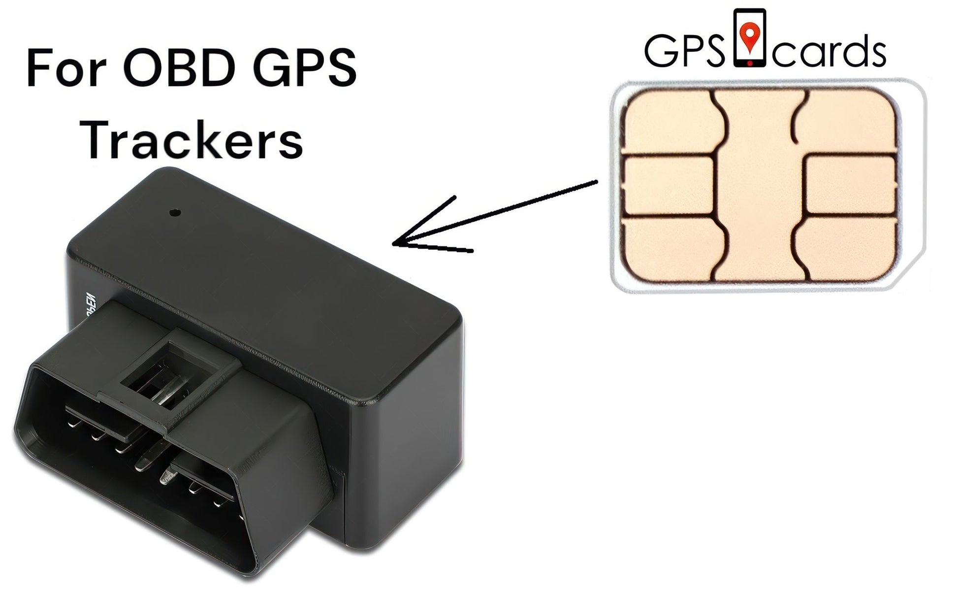 452997531